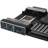 ASUS 90MB1FW0-M0EAY0, Scheda madre 