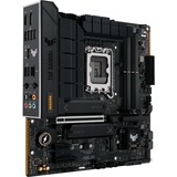 ASUS 90MB1HE0-M0EAY0, Scheda madre 