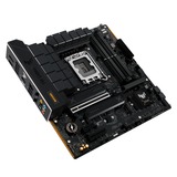 ASUS 90MB1HE0-M0EAY0, Scheda madre 