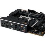 ASUS 90MB1HE0-M0EAY0, Scheda madre 