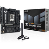 ASUS 90MB1IY0-M0EAY0 
