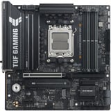 ASUS 90MB1IY0-M0EAY0 