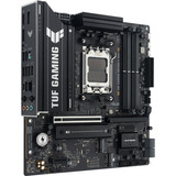 ASUS 90MB1IY0-M0EAY0 