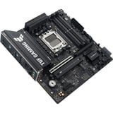 ASUS 90MB1IY0-M0EAY0 