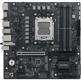 ASUS 90MB1IY0-M0EAY0 