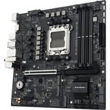 ASUS 90MB1IY0-M0EAY0 