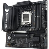 ASUS 90MB1IY0-M0EAY0 