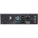 ASUS 90MB1IY0-M0EAY0 