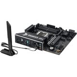 ASUS 90MB1IY0-M0EAY0 