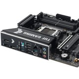 ASUS 90MB1IY0-M0EAY0 
