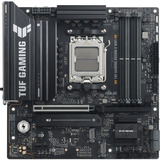 ASUS 90MB1IY0-M0EAY0, Scheda madre 