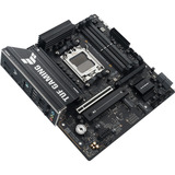 ASUS 90MB1IY0-M0EAY0, Scheda madre 
