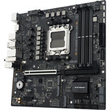 ASUS 90MB1IY0-M0EAY0, Scheda madre 