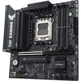ASUS 90MB1IY0-M0EAY0, Scheda madre 