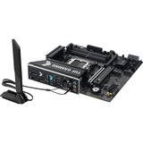 ASUS 90MB1IY0-M0EAY0, Scheda madre 