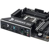 ASUS 90MB1IY0-M0EAY0, Scheda madre 