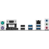 ASUS PRIME H510M-E R2.0 Intel H470 LGA 1200 (Socket H5) micro ATX, Scheda madre Nero/grigio, Intel, LGA 1200 (Socket H5), Intel® Celeron®, Intel® Core™ i3, Intel® Core™ i5, Intel® Core™ i7, Intel® Core™ i9,..., LGA 1200 (Socket H5), DDR4-SDRAM, 64 GB