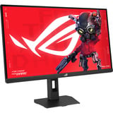 ASUS ROG Strix XG27UCMG Triple Mode Gaming Monitor, Monitor di gioco Nero