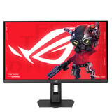 ASUS ROG Strix XG27UCMG Triple Mode Gaming Monitor, Monitor di gioco Nero