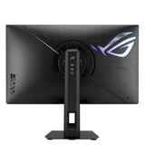 ASUS ROG Strix XG27UCMG Triple Mode Gaming Monitor, Monitor di gioco Nero