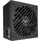 ASUS TUF Gaming 850W Gold EVO, Alimentatore PC Nero