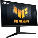 ASUS VG279QL3A Nero