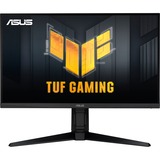 ASUS VG279QL3A Nero