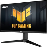 ASUS VG279QL3A Nero