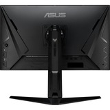 ASUS VG279QL3A, Monitor di gioco Nero