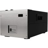 Alphacool ES Orbiter 360 TS, Raffreddamento ad acqua Nero/Argento