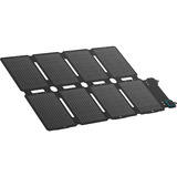 Anker A24353A1, Pannello solare 