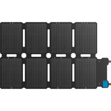 Anker A24353A1, Pannello solare 