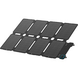 Anker A24353A1, Pannello solare 
