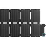 Anker A24353A1, Pannello solare 