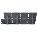 Anker A24353A1, Pannello solare 