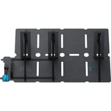 Anker SOLIX PS100X pannello solare 100 W Silicone monocristallino 100 W, Silicone monocristallino, MC4, Nero, IP67, 3,5 kg