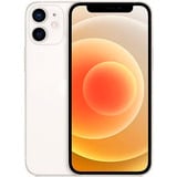 Apple 4-00-10051 bianco