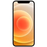 Apple 4-00-10051 bianco
