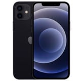Apple A202544 Nero