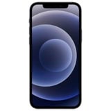 Apple A202544 Nero