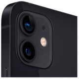 Apple A202544 Nero