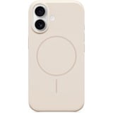 Apple MCFD4LL/A, Custodia per telefono beige