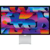 Apple MFEX4FD/A, Monitor LED argento