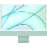 Apple MGPJ3D/A verde/verde chiaro