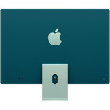 Apple MGPJ3D/A verde/verde chiaro