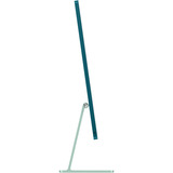 Apple MGPJ3D/A verde/verde chiaro