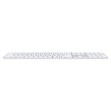 Apple MK2C3D/A argento/Bianco