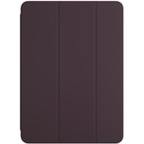 Apple Smart Folio per iPad Air (5th generation) Dark Cherry ciliegia, Custodia a libro, Apple, iPad Models iPad Air (5th generation) iPad Air (4th generation), 27,7 cm (10.9"), 450 g