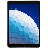 Apple iPad Air 3. Generation Ricondizionato, Tablet PC grigio