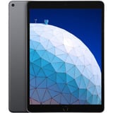 Apple iPad Air, Tablet PC grigio